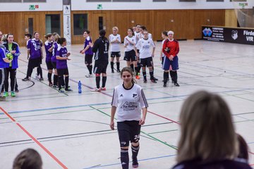 Bild 440 - Volksbank Cup Elmshorn